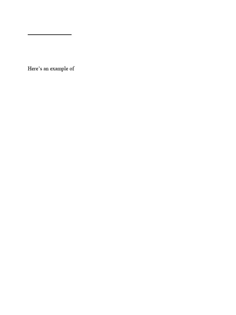 Operation of Stack & Queue | PDF | Queue (Abstract Data Type ...