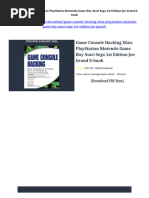 Romhacking2014 | PDF | Binary Coded Decimal | Integer (Computer