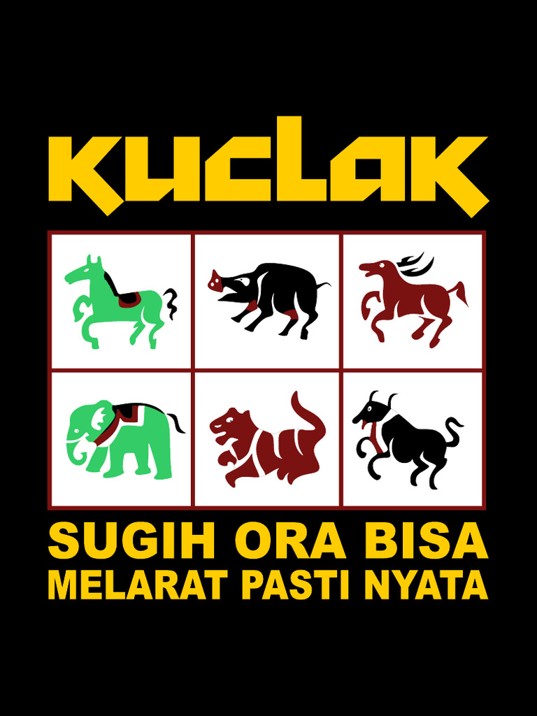 Kuclak | PDF