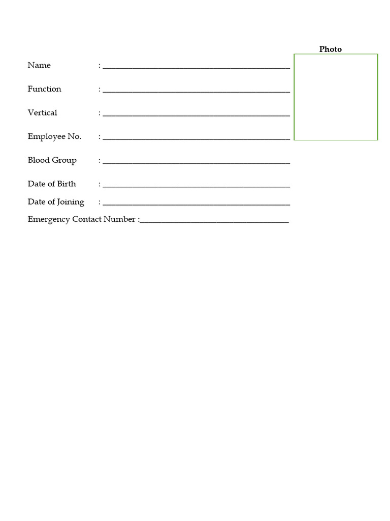 ID Card Details - 27.01.2026 | PDF