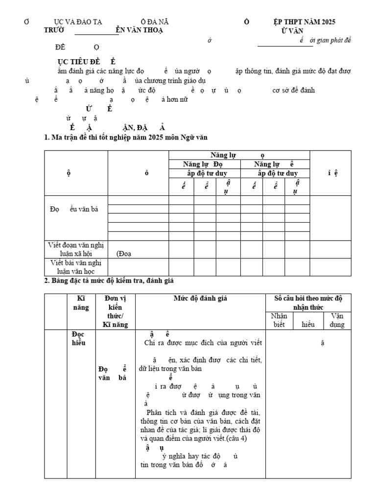 n7-Nguyen Van Thoai | PDF