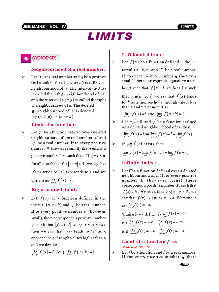 13 1-Limits 251029 141403 | PDF