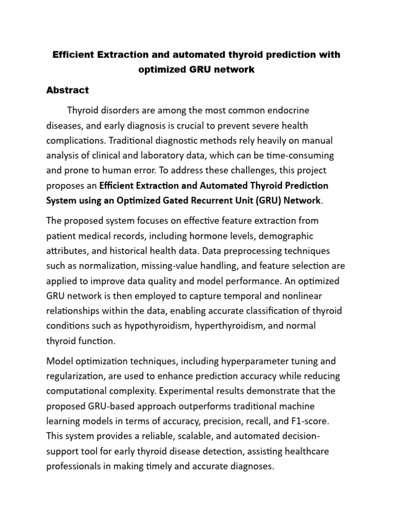 Abstract | PDF