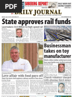 Download 07-07-12 Edition by San Mateo Daily Journal SN99397590 doc pdf