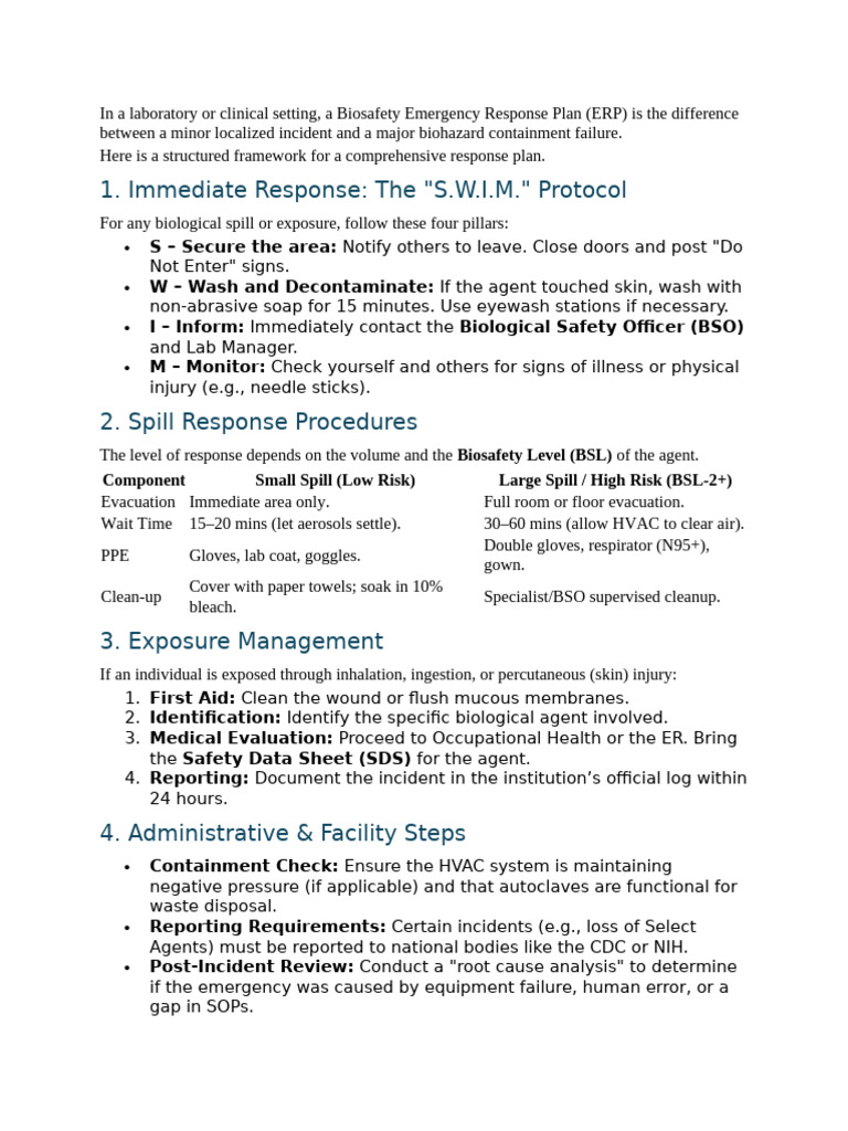 Document (52) | PDF | Working Conditions | Workplace
