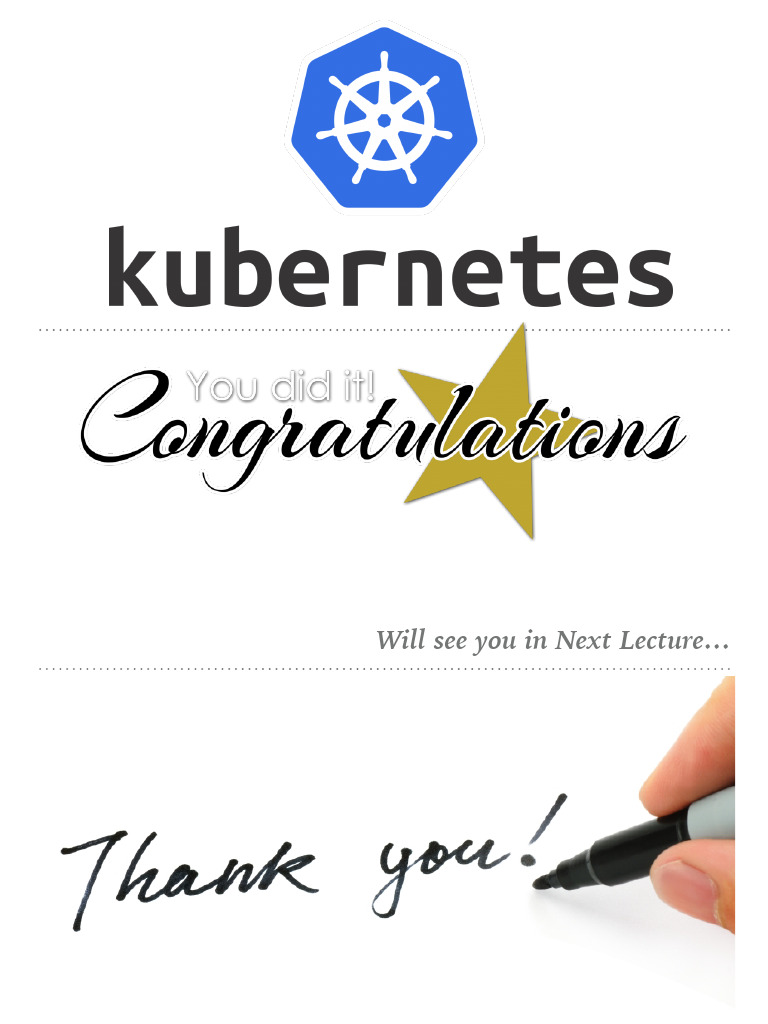 1.1 Congratulations | PDF
