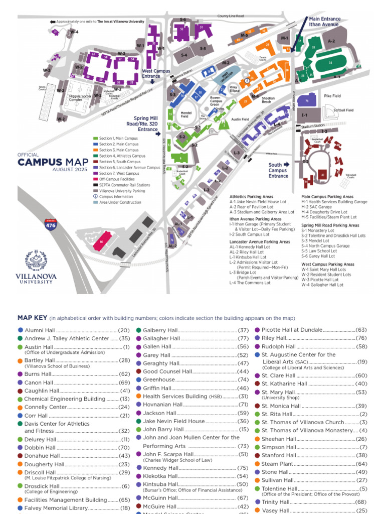 map_13 | PDF