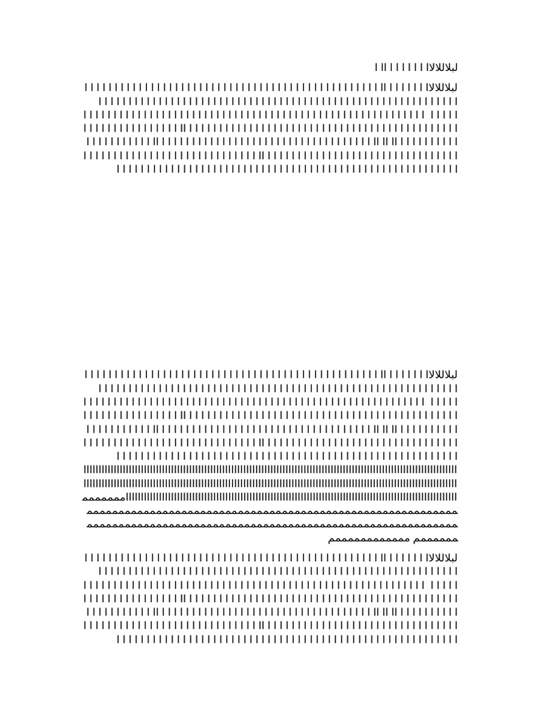 2 | PDF