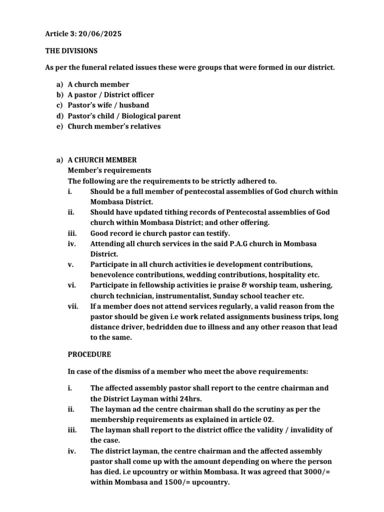 Article 3 | PDF