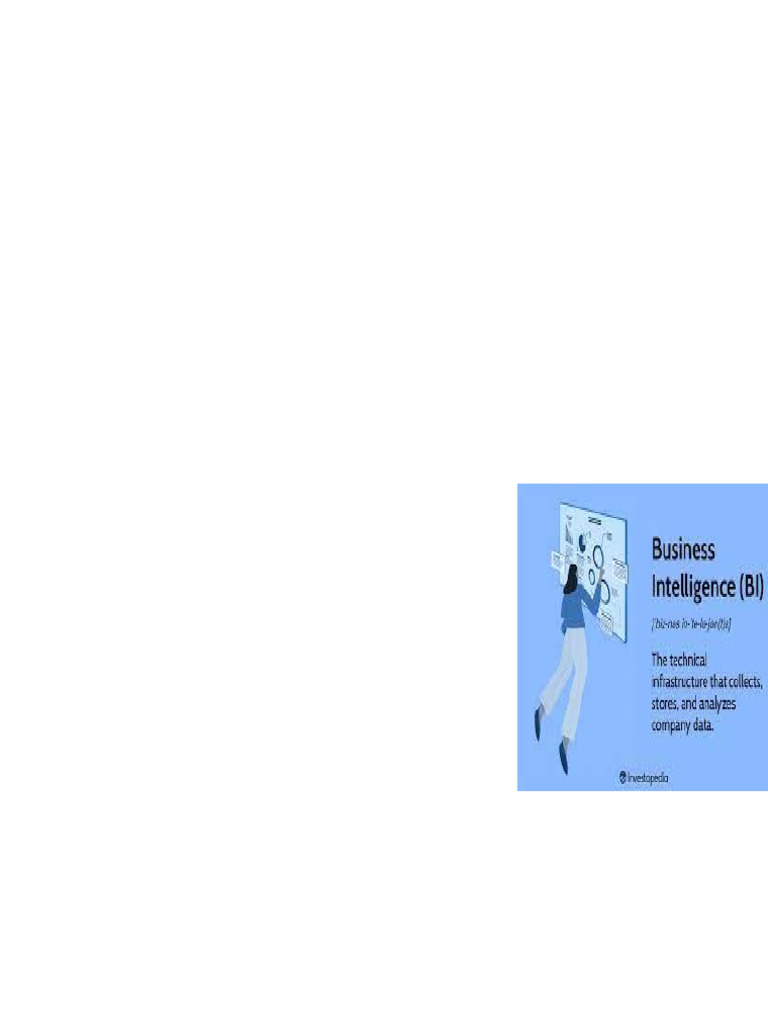Unit 3 Data Engineering | PDF | Databases | Business Intelligence