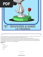 Papercraft de Messi para Imprimir | PDF | Equipo de oficina | Diseño de ...