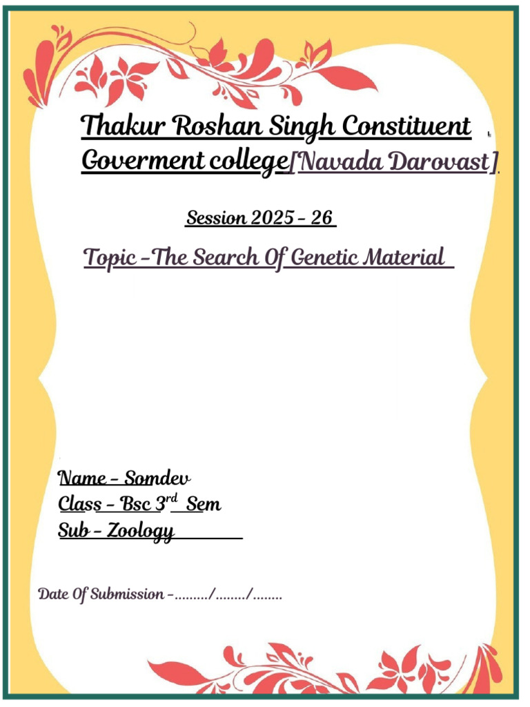 Harshit Chemistry.pdf | PDF