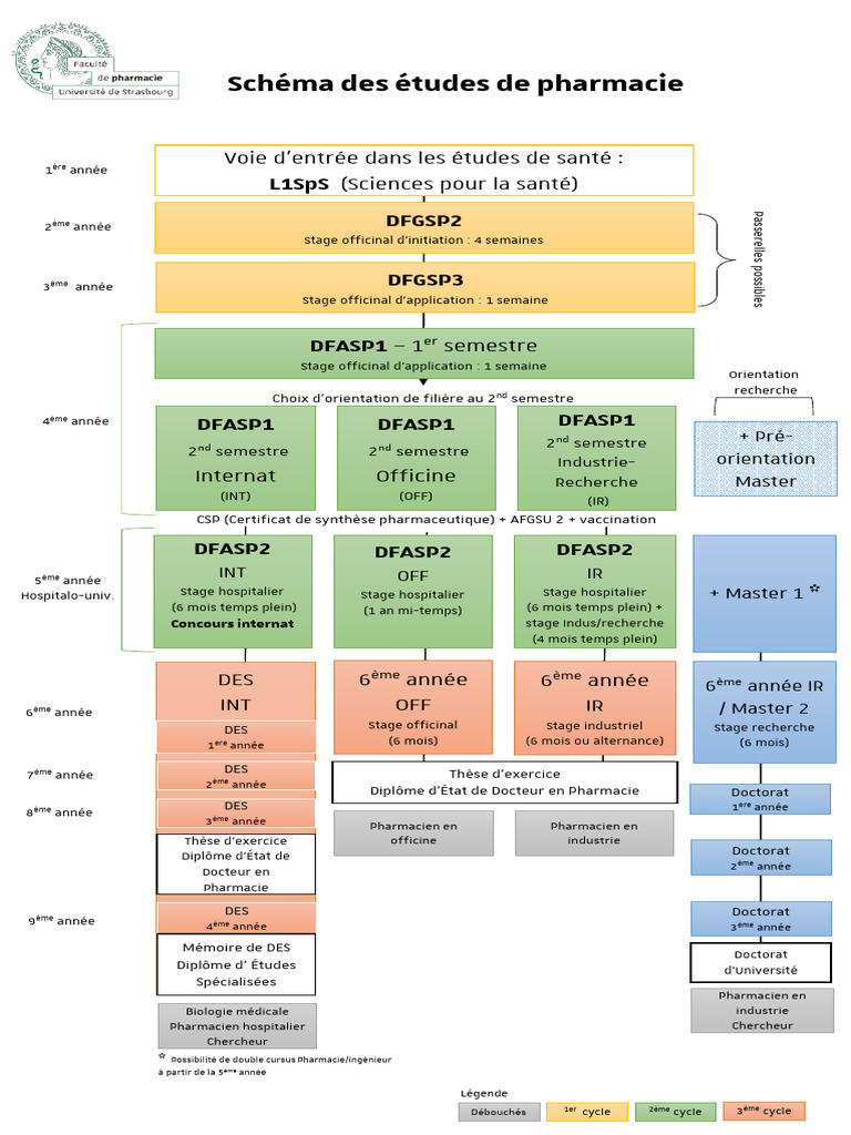 schema-des-etudes-de-pharmacie-pdf-pharmacien-academia