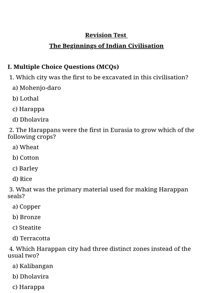theIC | PDF