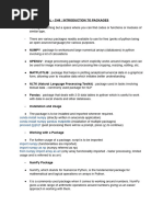 Lumerical Python API: Script Methods | PDF | Python (Programming ...