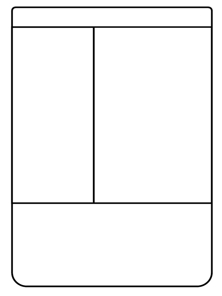 Summary Note | PDF