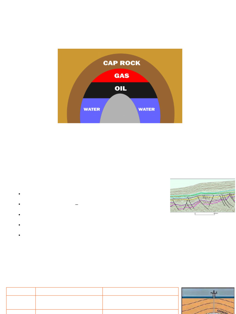 2 Uncertainty Field Development Plan | PDF | Petroleum Reservoir | Oil Well