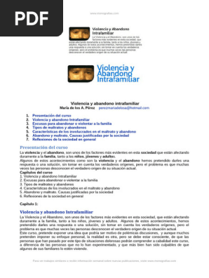 violencia-y-abandono-intrafamiliar