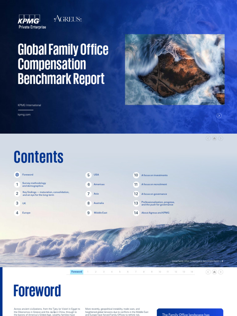 Global Family Office Compensation Benchmark Report 2025.PDF ...