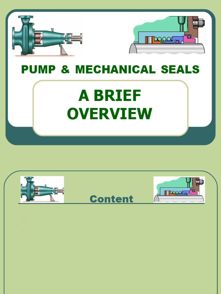 1769027184494 | PDF | Pump | Mechanical Engineering