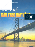 Thietke Cau Treo Day Vong 746