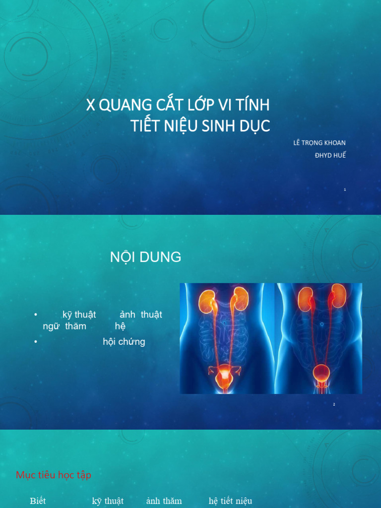 4XQ CLVT TNSD | PDF
