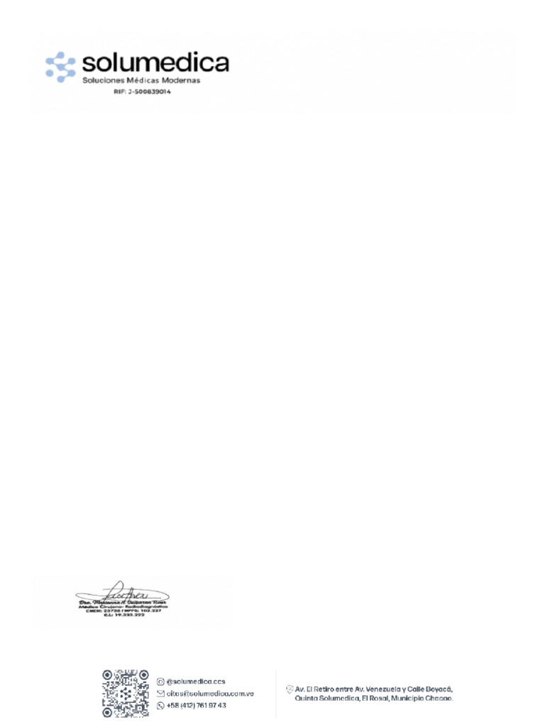 Hector Ramon Castilloquevedo | PDF