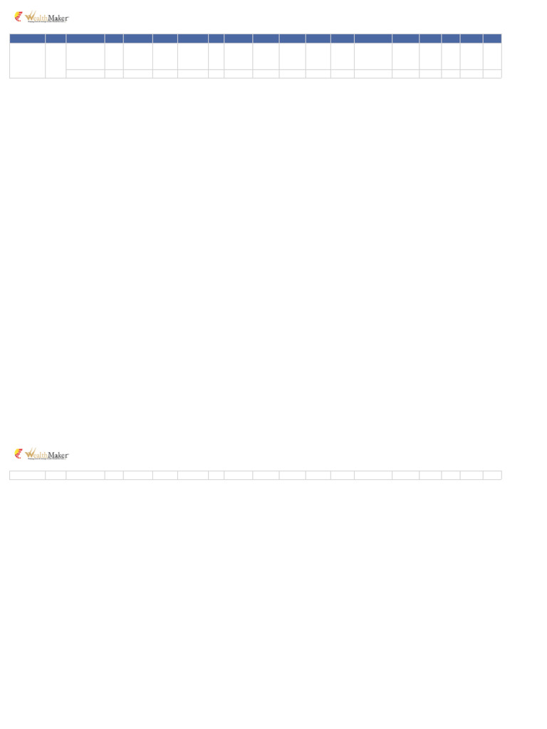 ANAPay Intimatio Detailed Report | PDF | Financial Services | Insurance