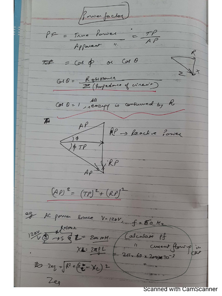 Eee Teacher Notes | PDF
