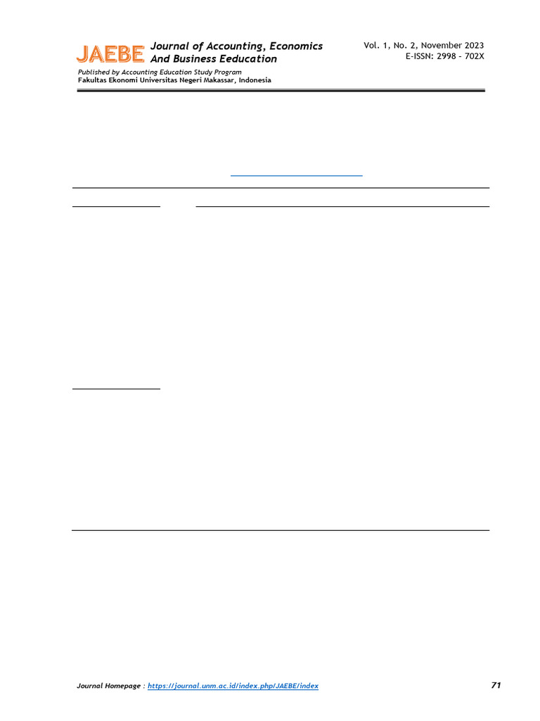71 77+fadhil+ +Template+Jaebe+ + | PDF