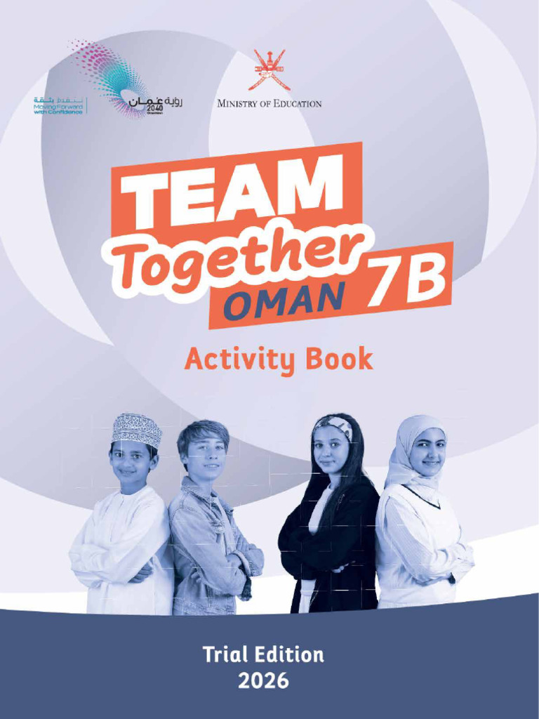 cls7 7B Act | PDF | Linguistics