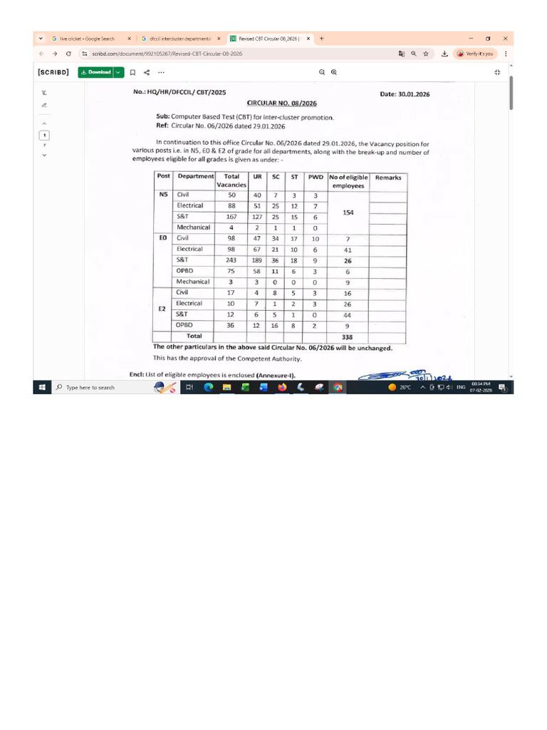 01 | PDF