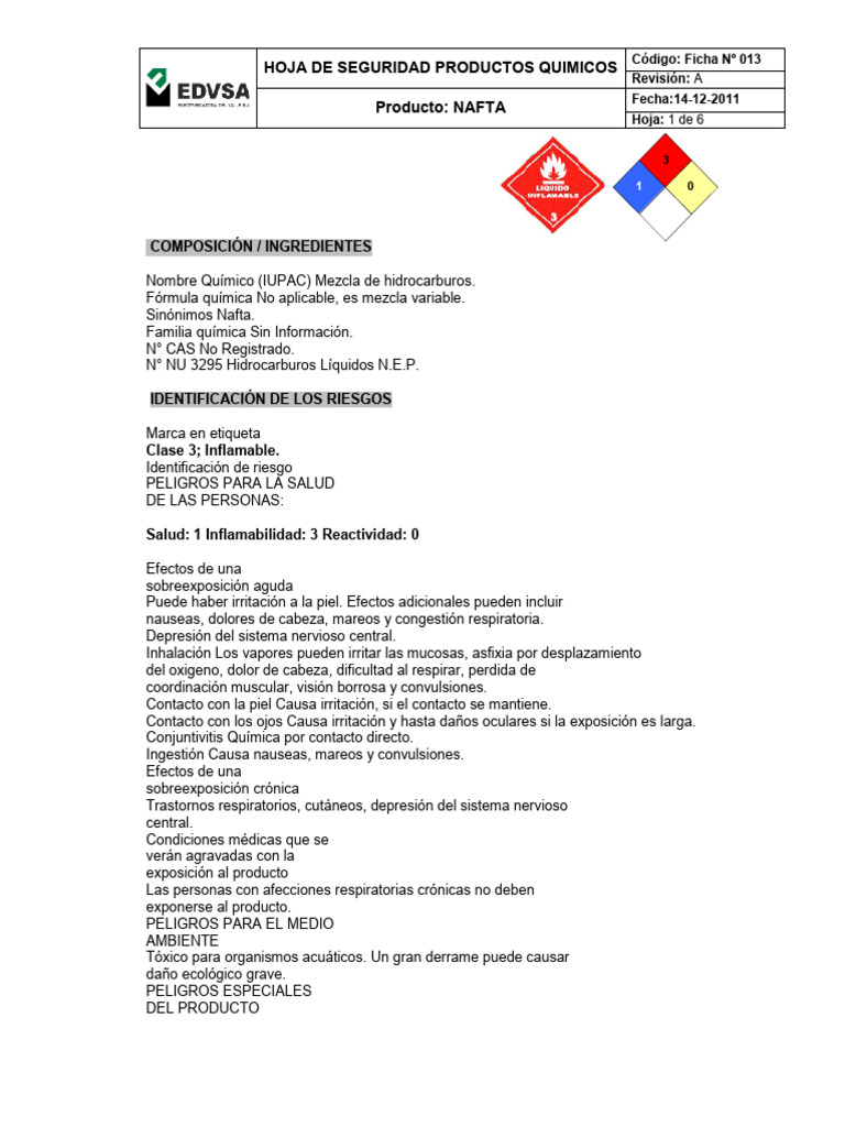 aircraft maintenance manual chapter 20