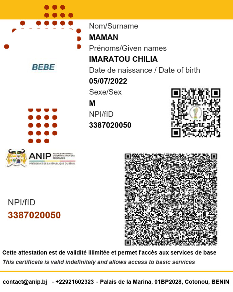 CfID 3387020050 | PDF