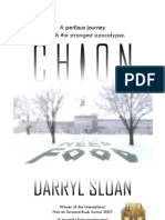  Chion Darryl Sloan