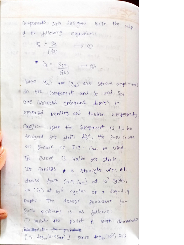 unit 1 part 2 dme | PDF