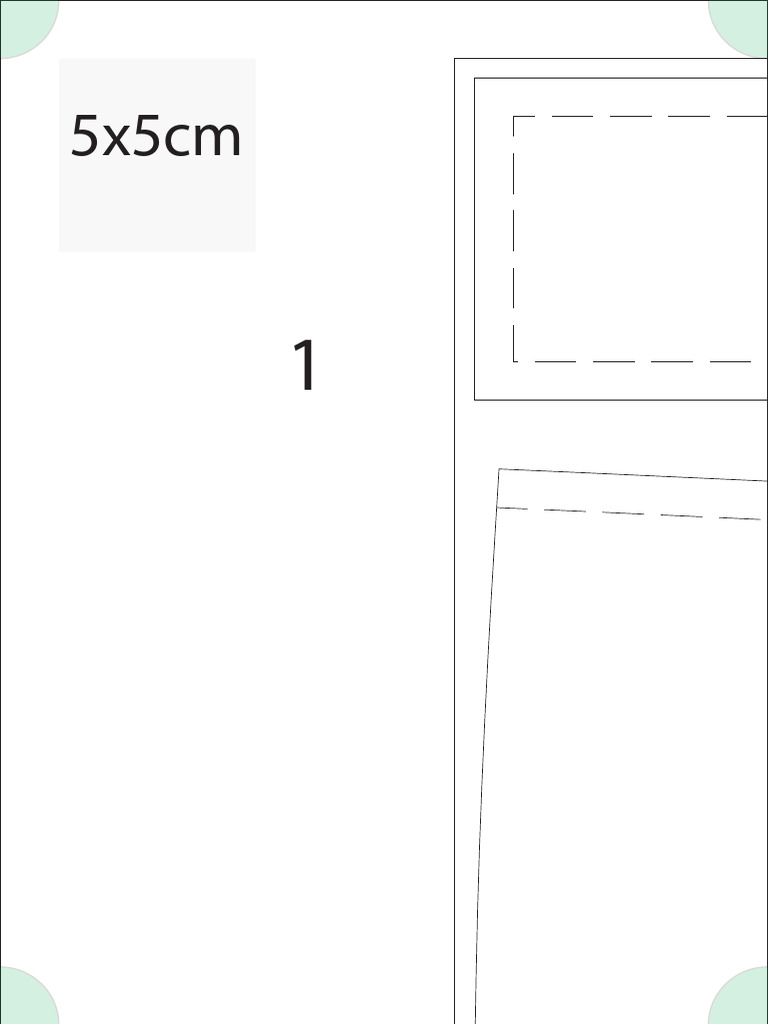 L-A595 RẬP | PDF