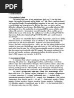 Amputation ppt free download picture