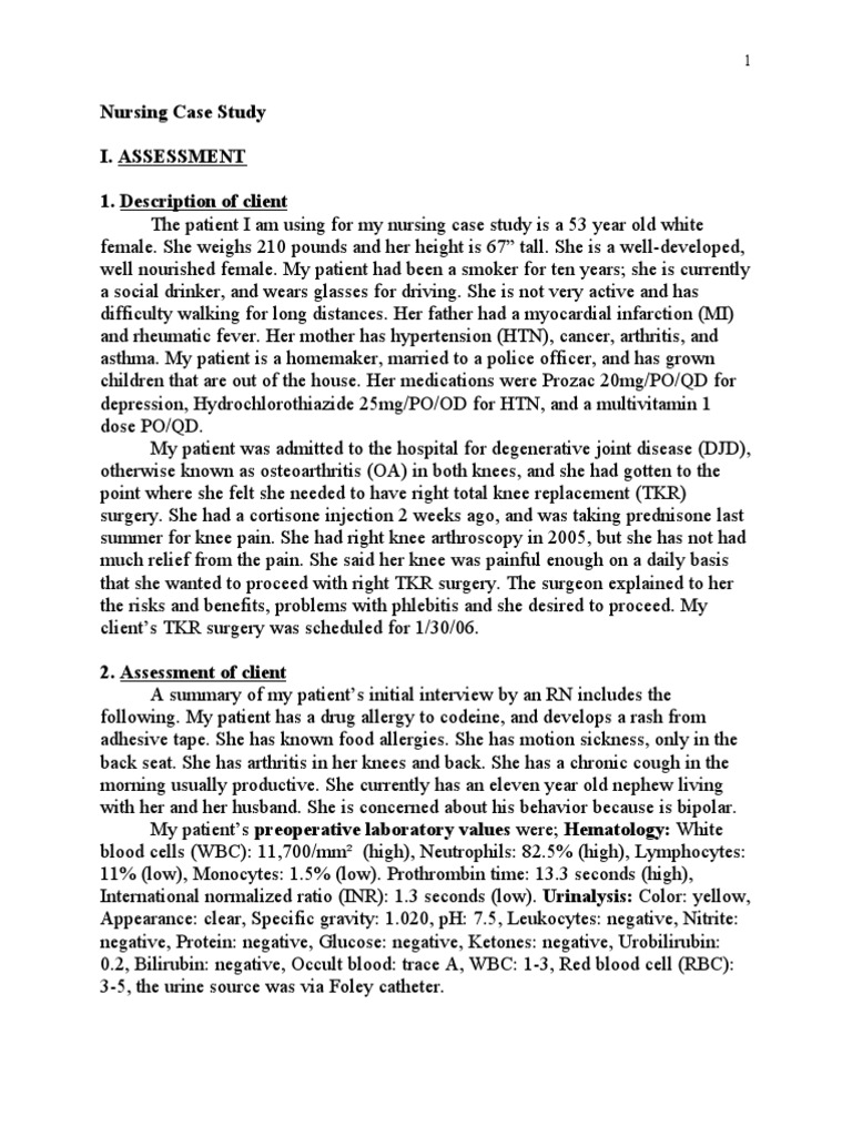 Long quotes in an essay