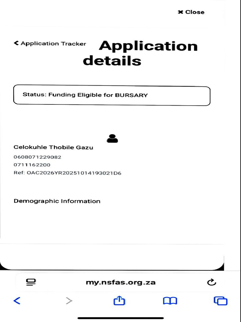 PDFReader 20260114 1240 | PDF