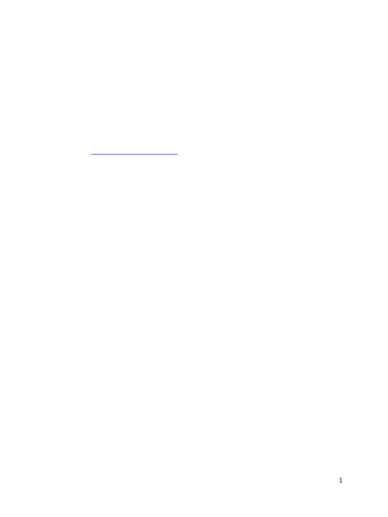 Drama and Theatre A Biblical Origin | PDF | Samson | Jacob