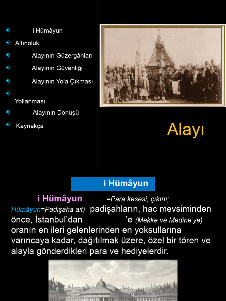 Surre_Alayi | PDF