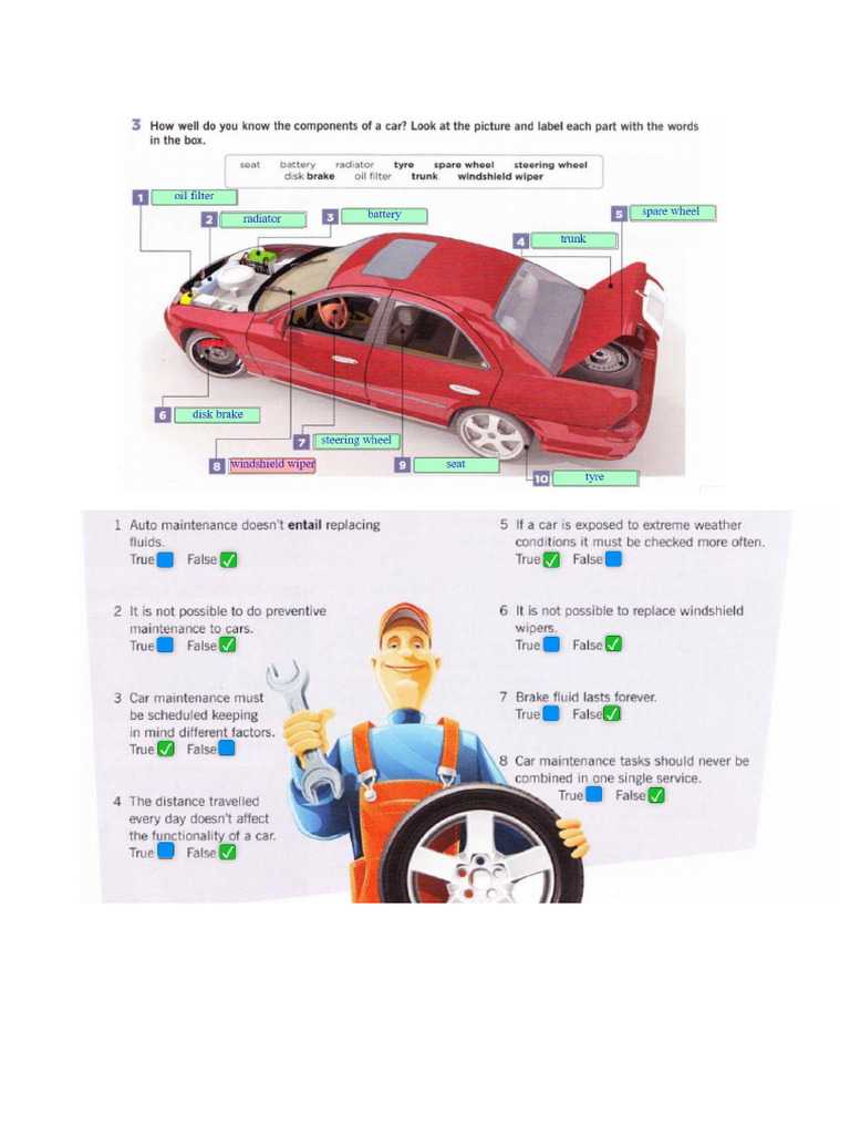 2 | PDF