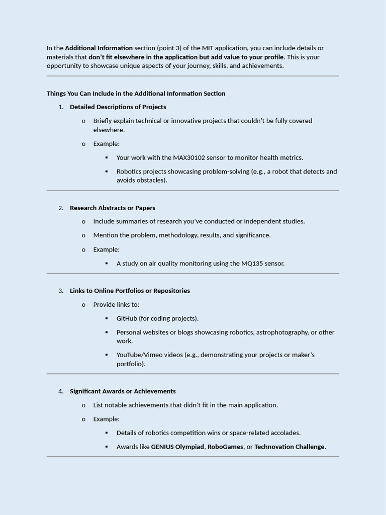 Stuuff | PDF