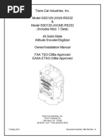 AN960/NAS1149 Cross Reference Chart | PDF | Materials | Chess