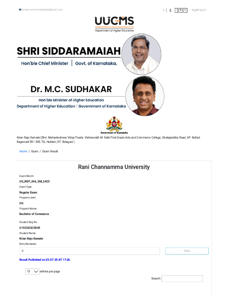 Kiran Raju | PDF