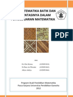 Download Makalah Seminar by Ni Putu Ari Wiratini SN99414333 doc pdf