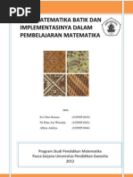 Download Makalah Seminar by Ni Putu Ari Wiratini SN99414333 doc pdf