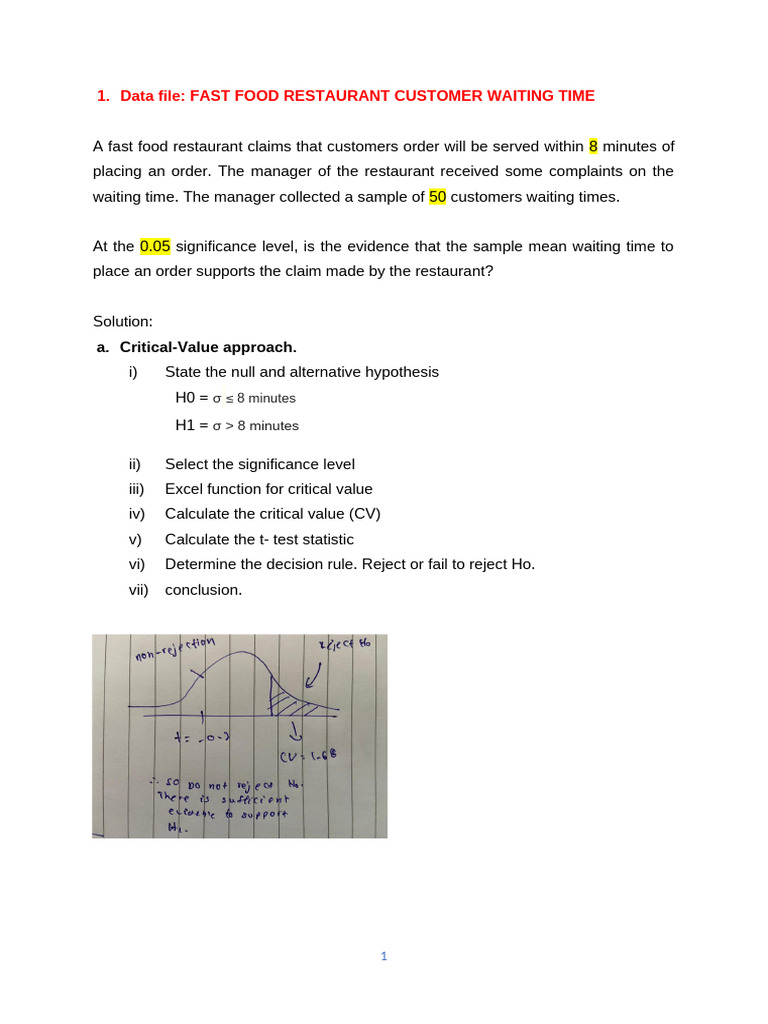 Data File | PDF