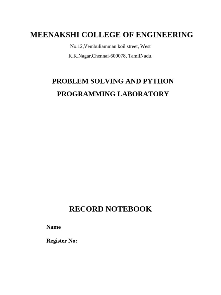Project Mark LXXV.... | PDF | Applied Mathematics | Computer Programming